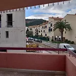 4Dom11 Appartement Avec Terrasse Et Parking, Proche Plage