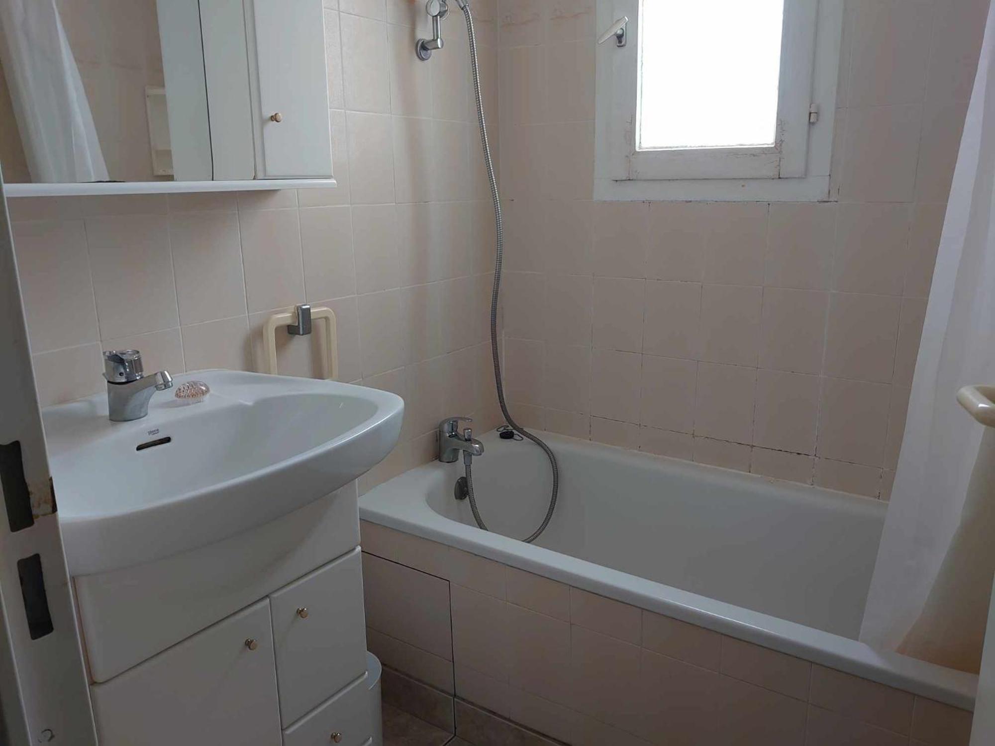 4dom11 Avec Terrasse Et Parking, Proche * Collioure