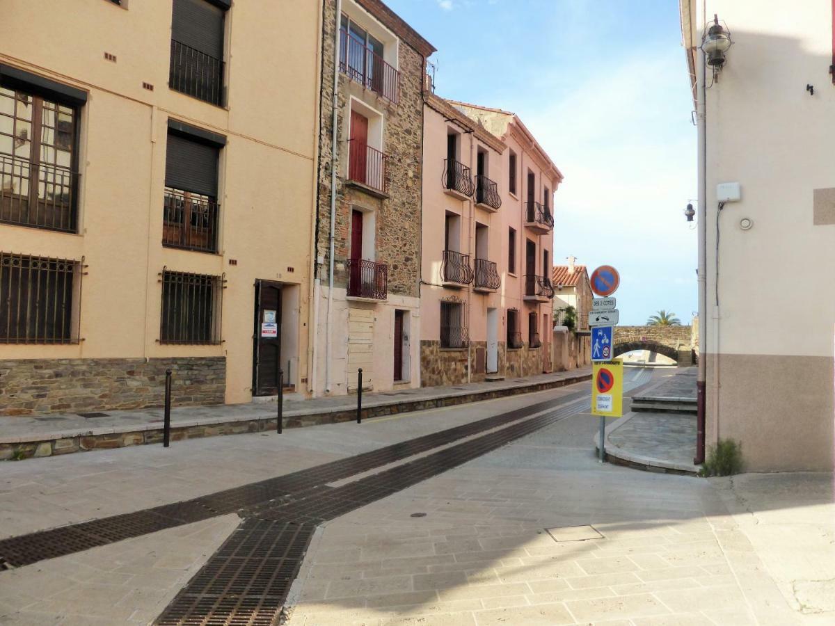 Apartment 4dom11 Avec Terrasse Et Parking, Proche