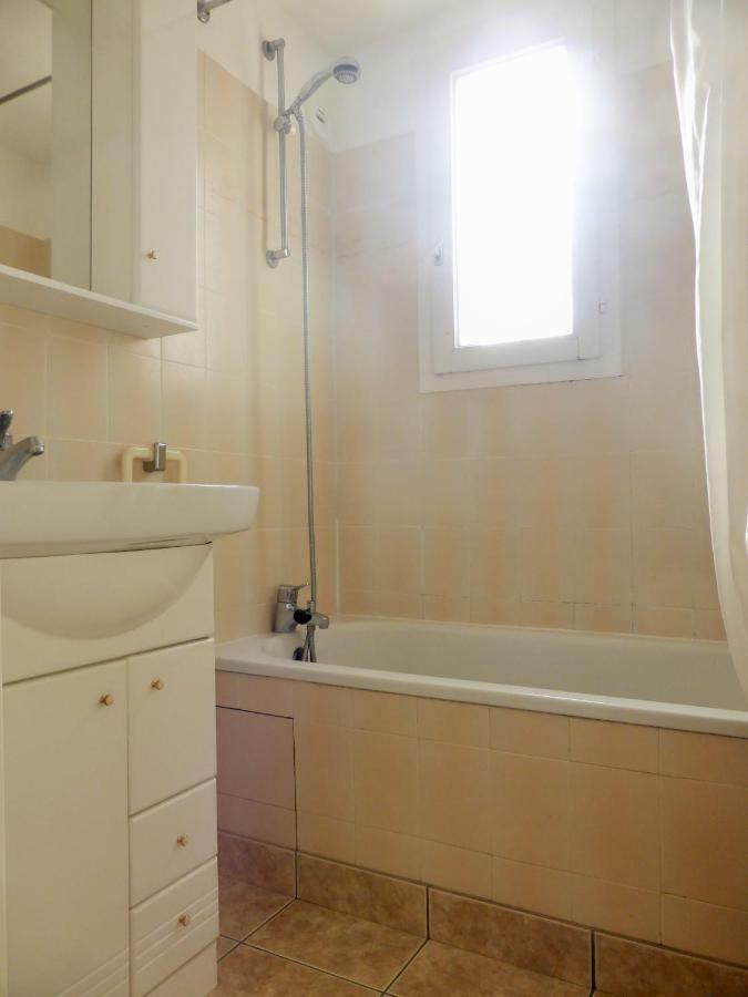 4dom11 Avec Terrasse Et Parking, Proche Collioure