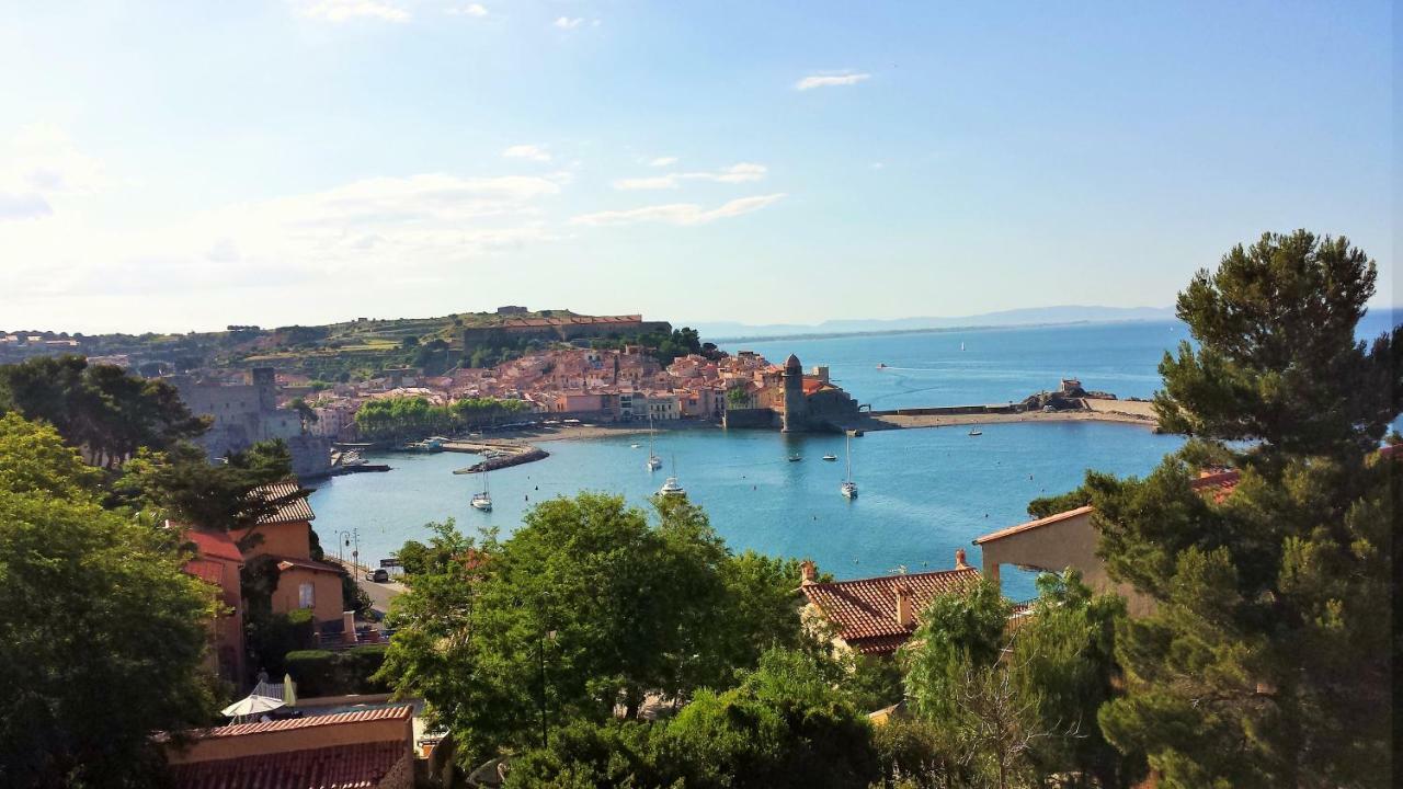 4dom11 Avec Terrasse Et Parking, Proche