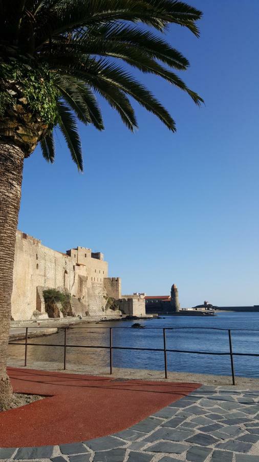 4dom11 Avec Terrasse Et Parking, Proche Apartment *